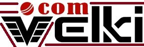 All Agent List – Belki Agent List – All belki Agent List
