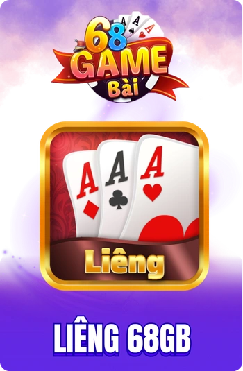 Liêng 68GB: Luật Chơi, Cách Tố Bài Và Kinh Nghiệm Đánh Liêng