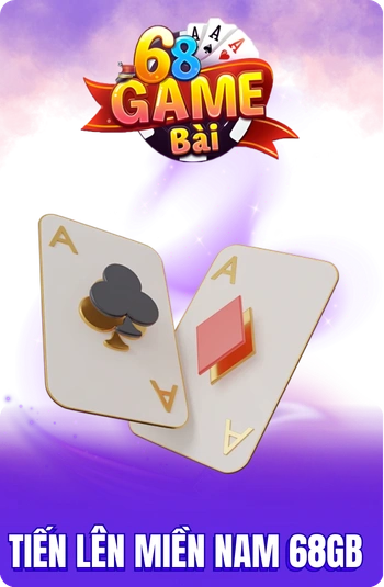 Hướng dẫn chơi Poker 68GB chi tiết nhất. Khám phá luật chơi Texas Hold'em, thứ tự tay bài, cách tố bài và mẹo quản lý vốn từ cao thủ 68gamebai.