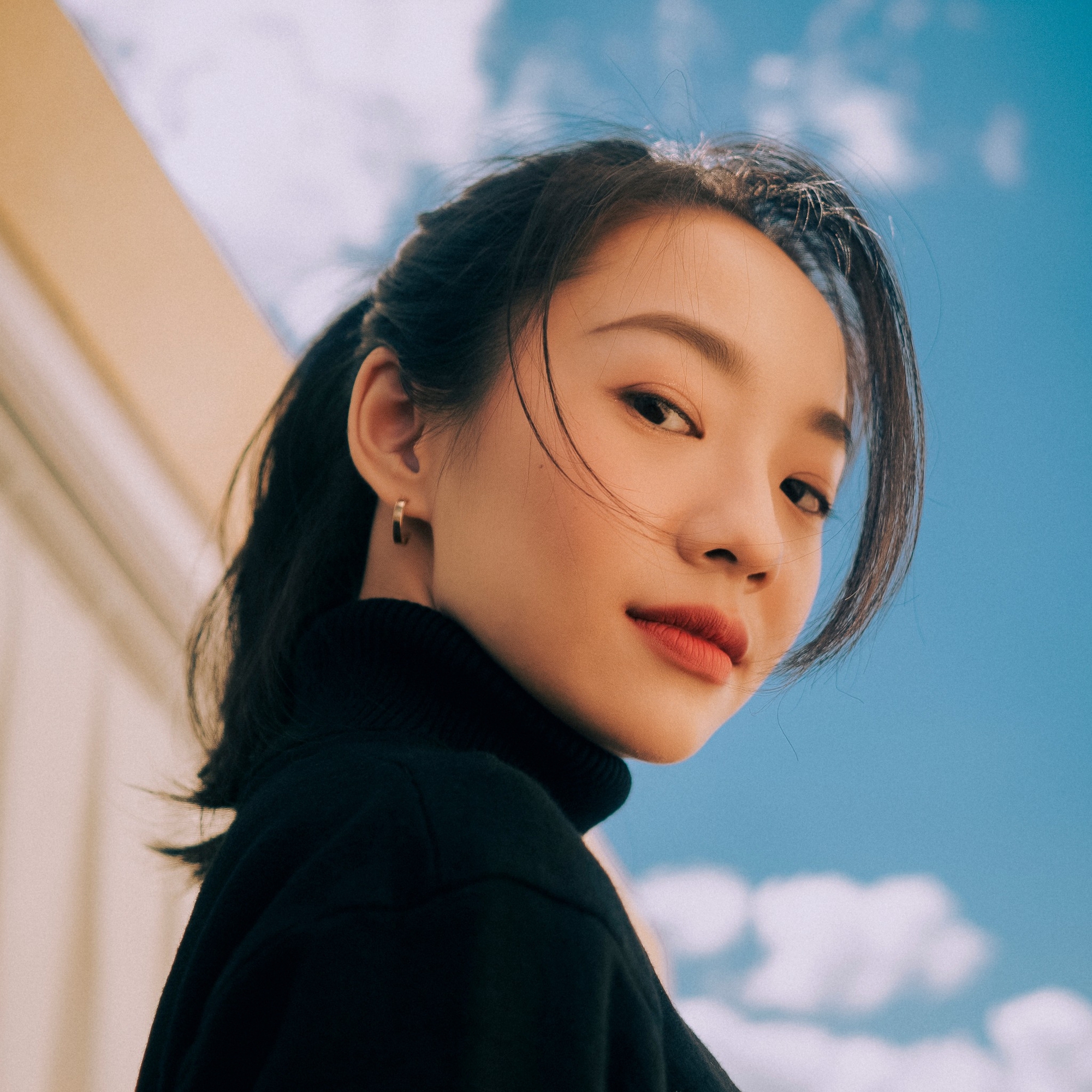 Hoàng Hà Senior Content Specialist — iGaming & Cổng Game Đổi Thưởng