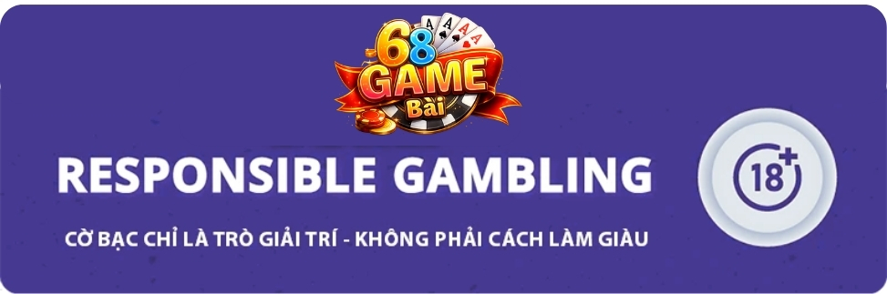 Giấy phép hoạt động cá cược PAGCOR của 68GameBai