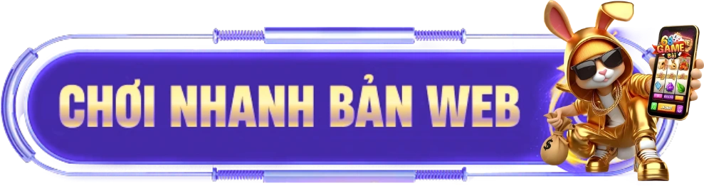 Chơi trực tuyến 68 Game Bài bản web không cần tải về.